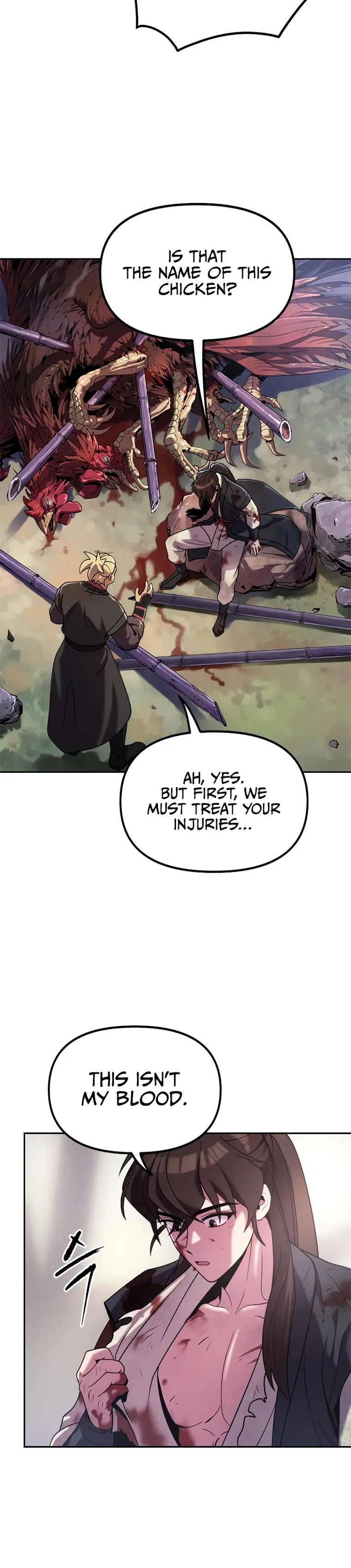 Page 12 of Chapter 12