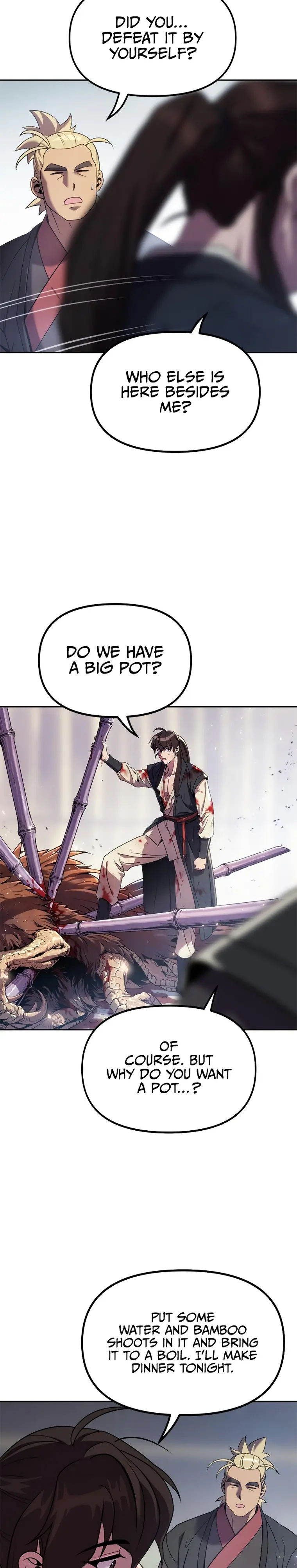 Page 14 of Chapter 12