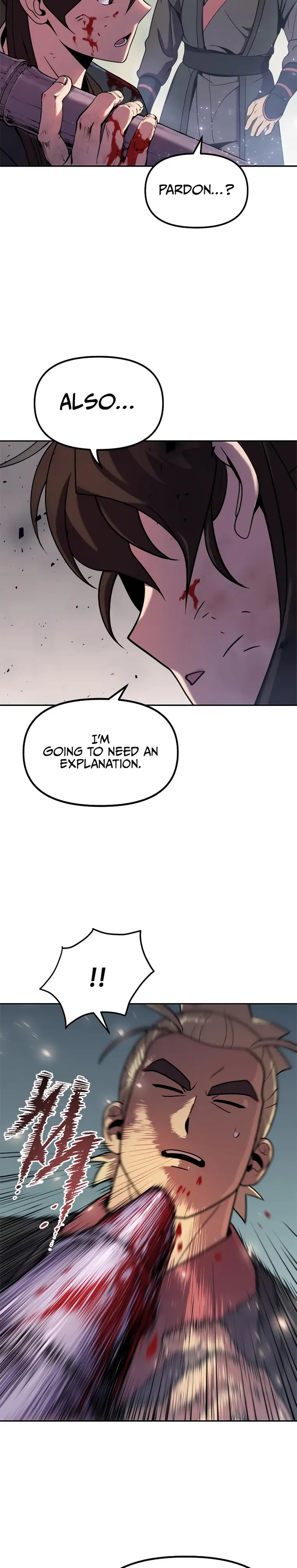 Page 15 of Chapter 12