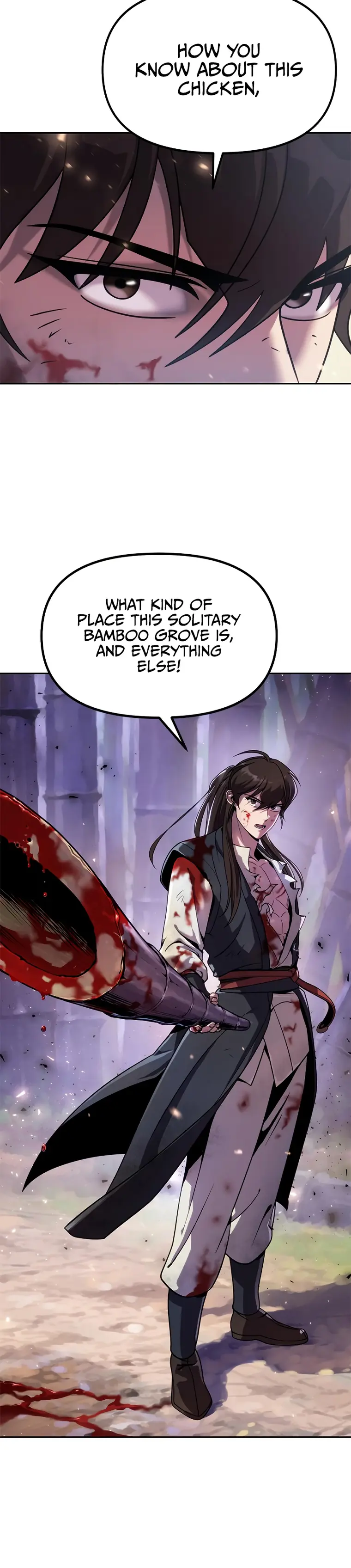 Page 16 of Chapter 12