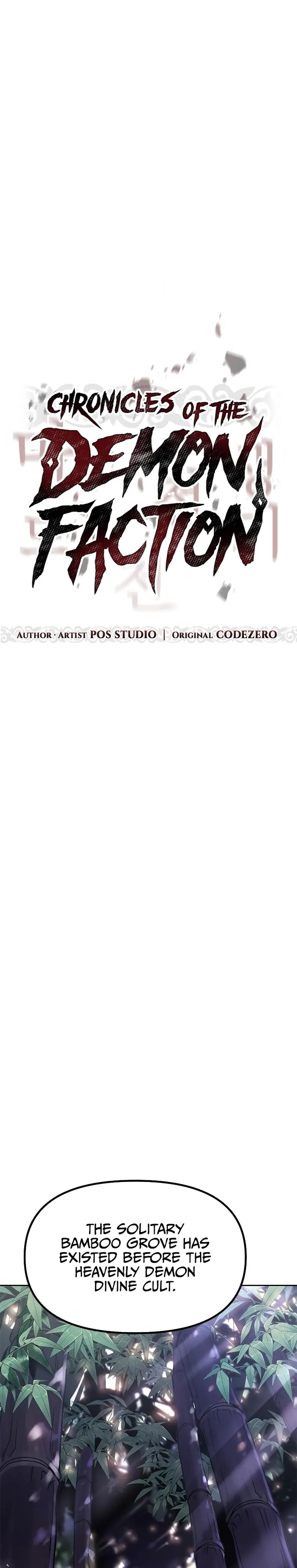 Page 17 of Chapter 12