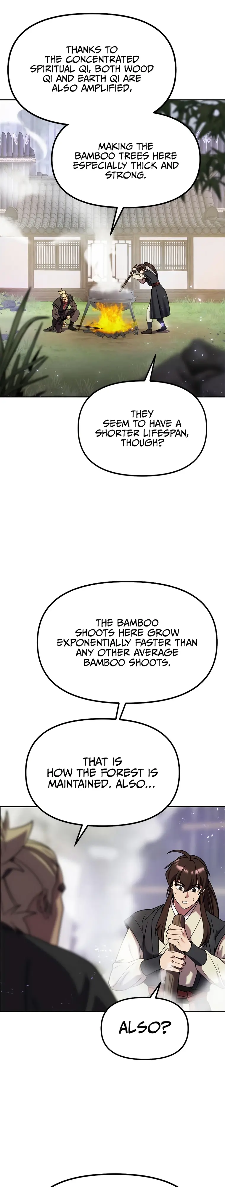 Page 19 of Chapter 12