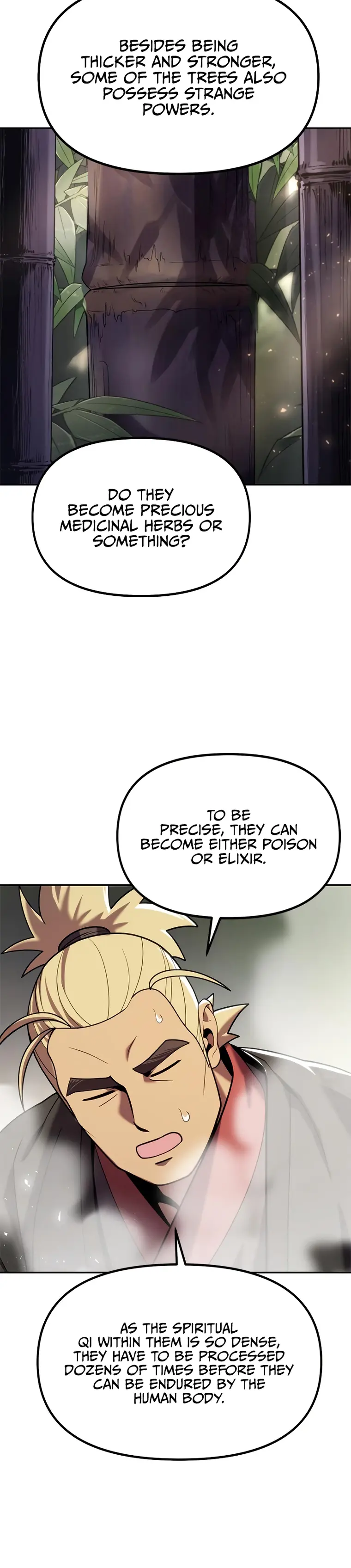 Page 20 of Chapter 12