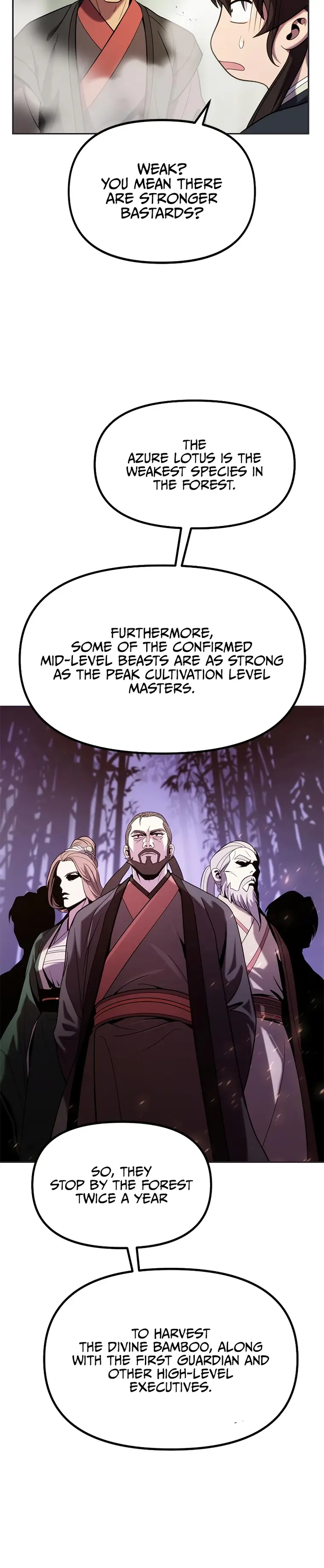 Page 22 of Chapter 12