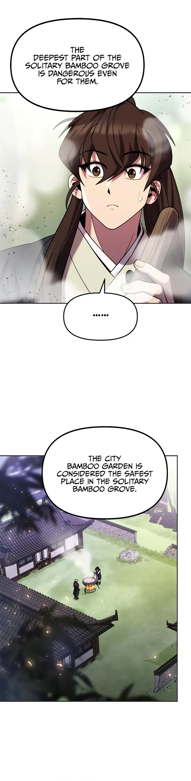 Page 23 of Chapter 12