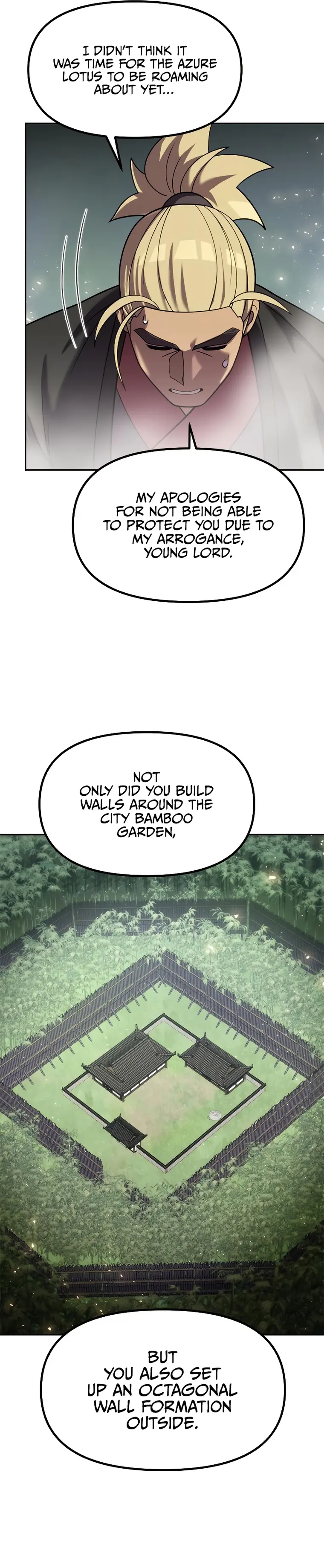 Page 24 of Chapter 12