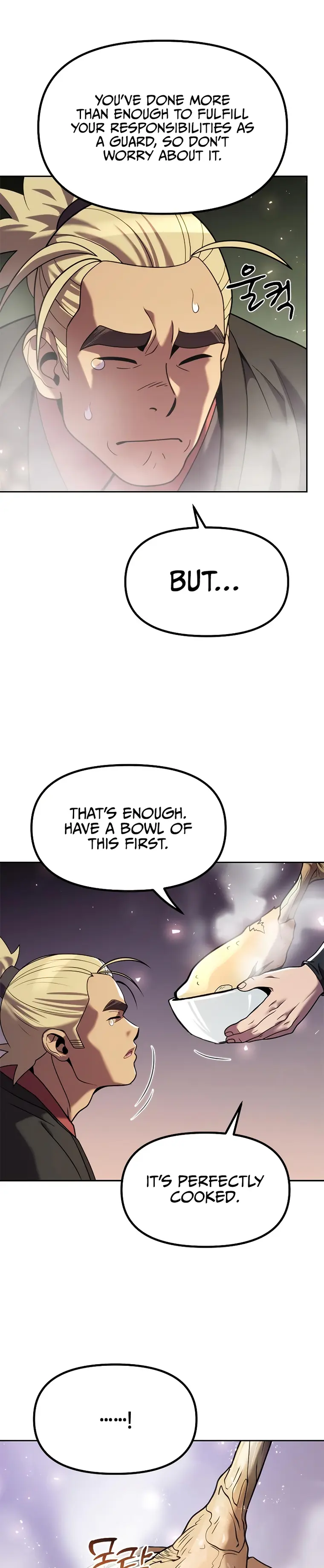 Page 25 of Chapter 12