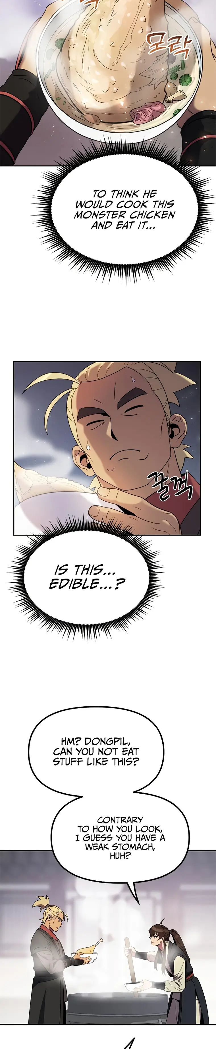 Page 26 of Chapter 12