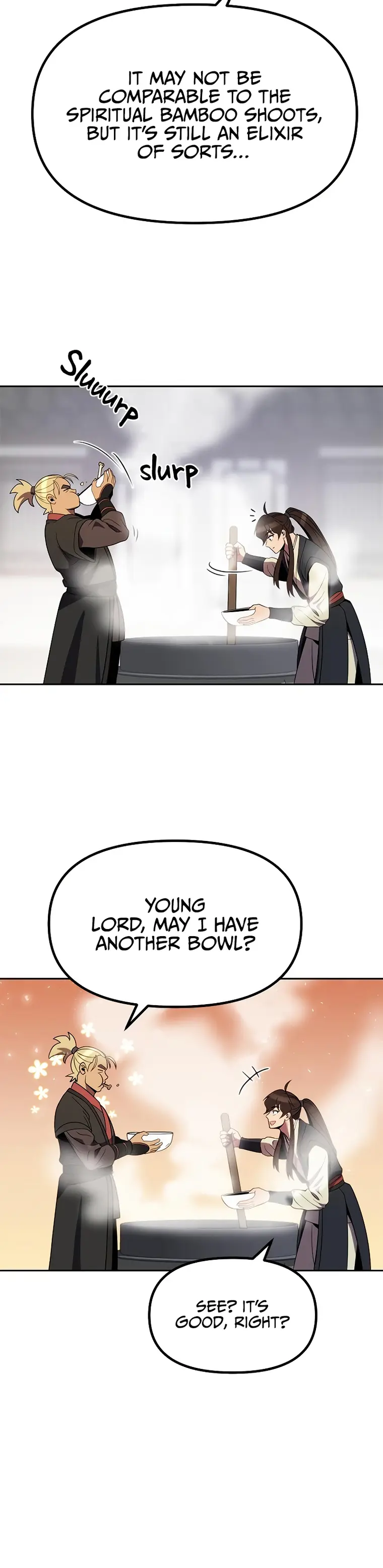 Page 27 of Chapter 12