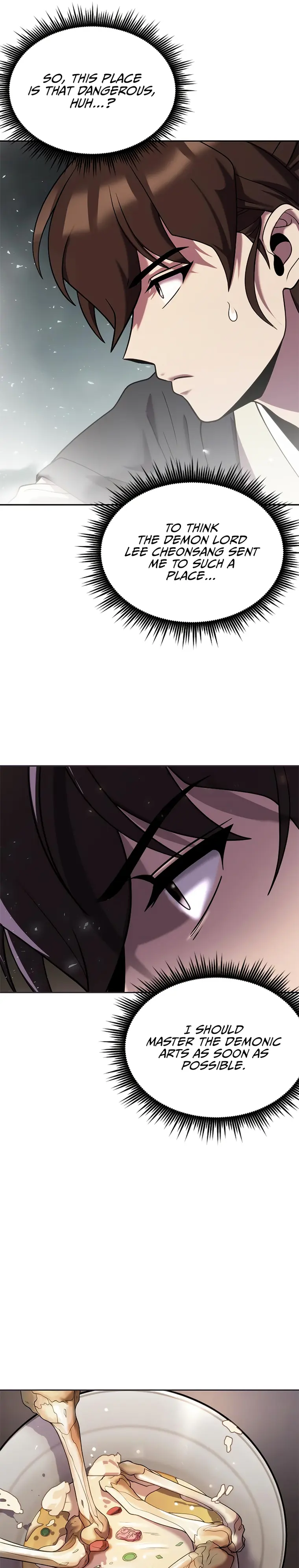 Page 28 of Chapter 12