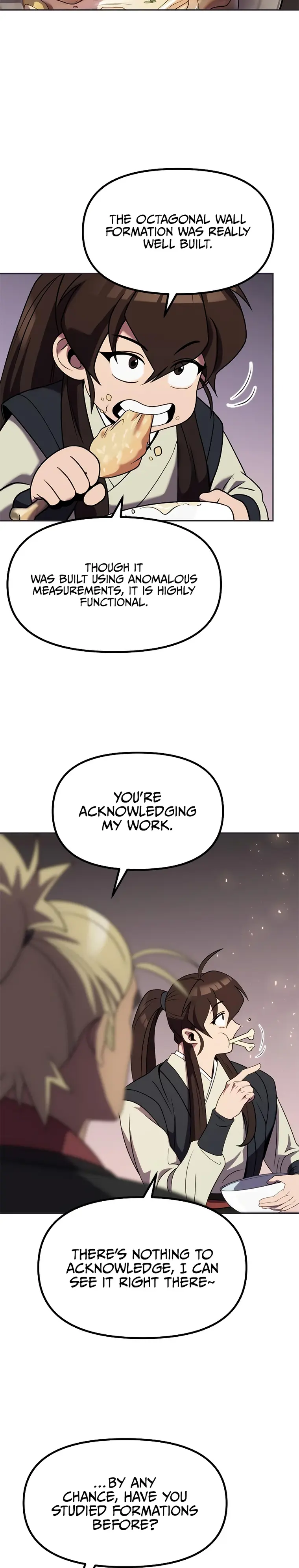 Page 29 of Chapter 12