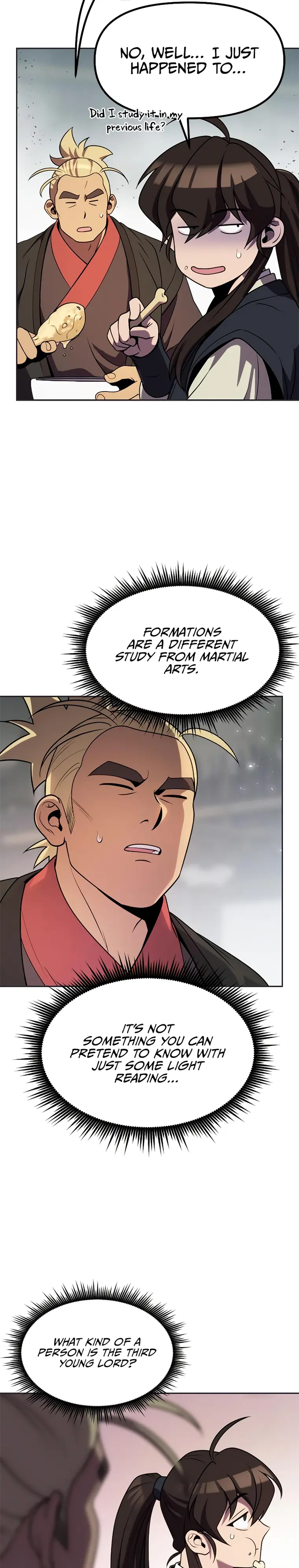 Page 30 of Chapter 12