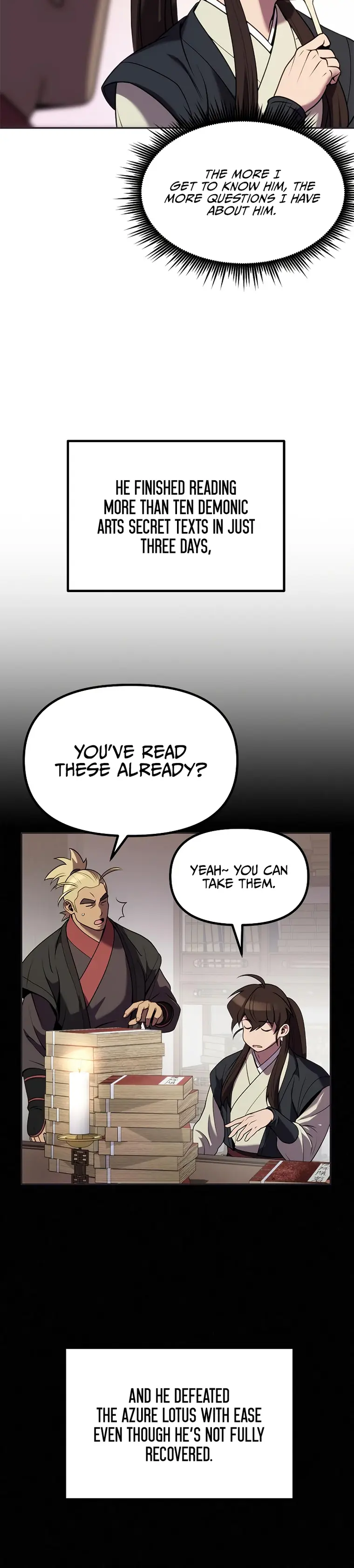 Page 31 of Chapter 12