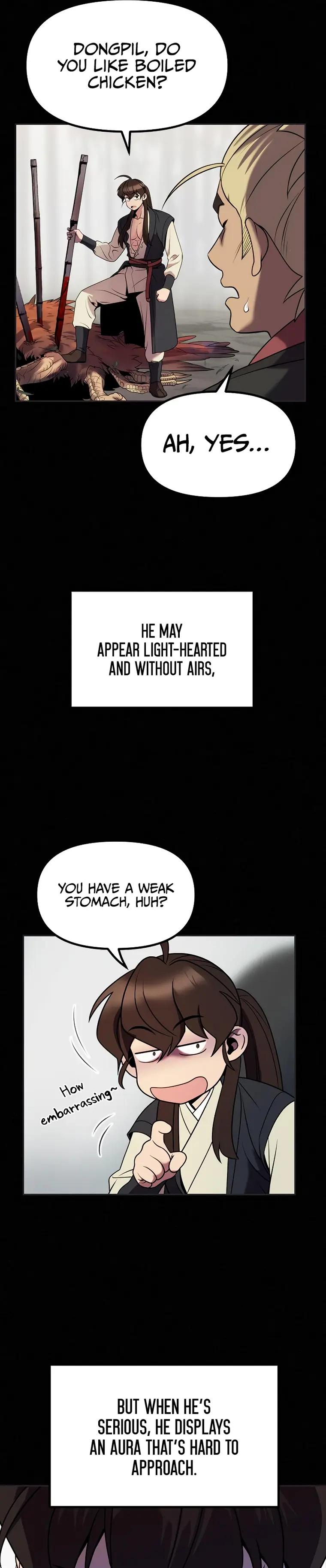 Page 32 of Chapter 12