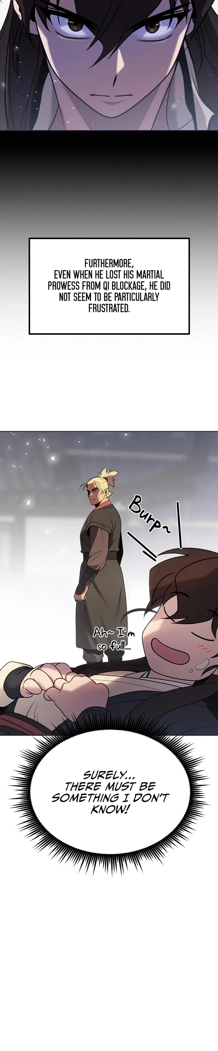 Page 33 of Chapter 12