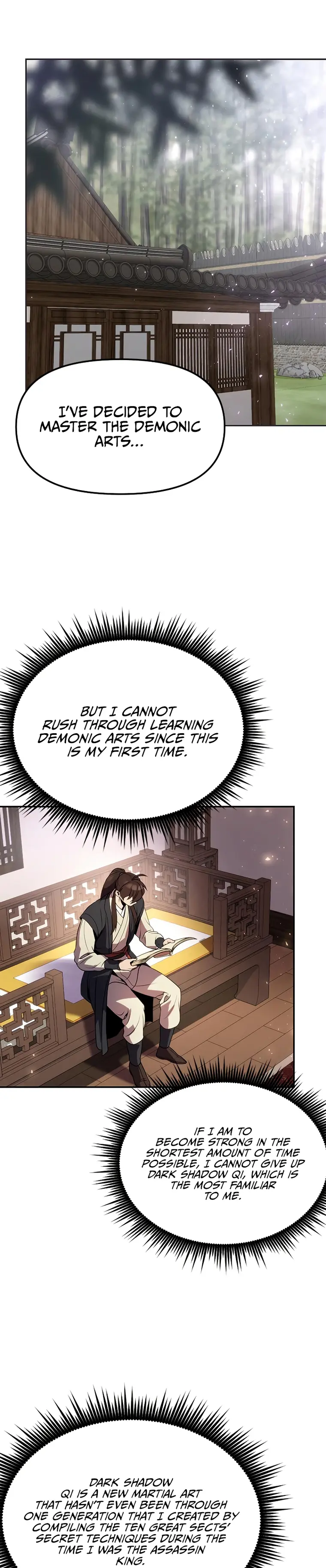 Page 34 of Chapter 12