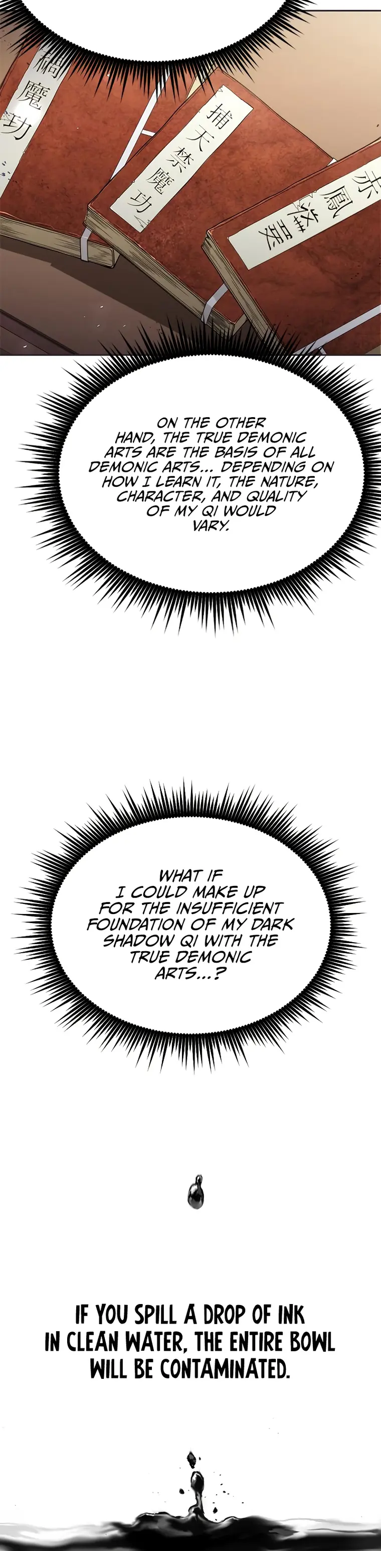 Page 35 of Chapter 12