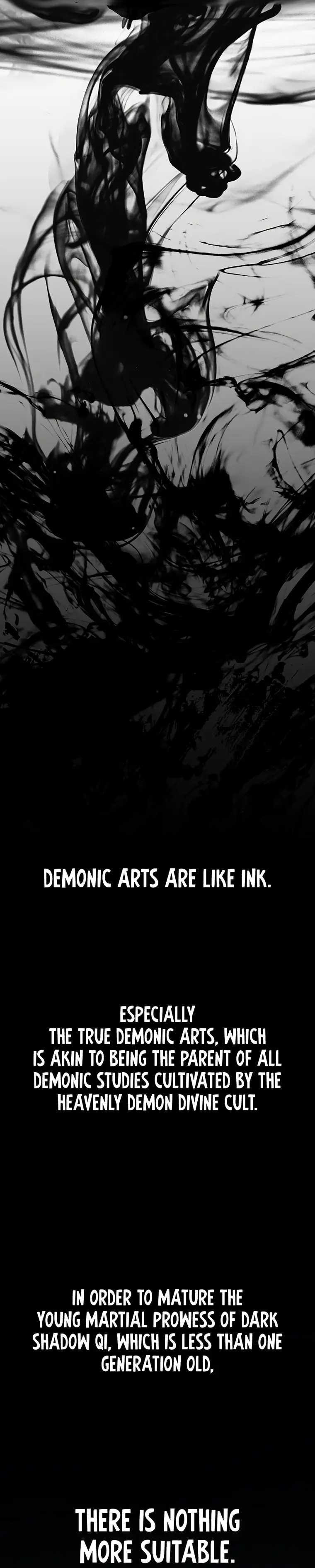 Page 36 of Chapter 12