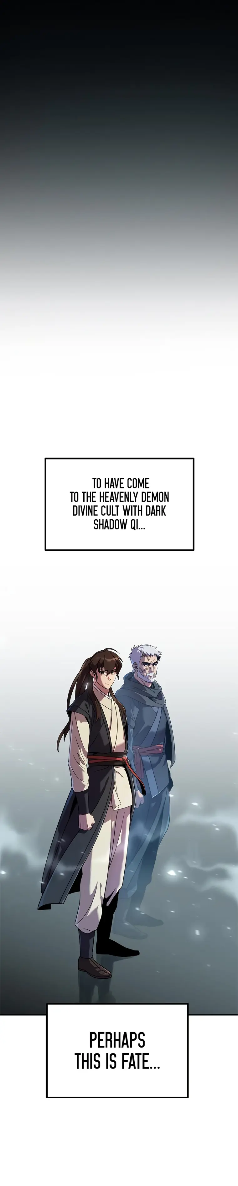 Page 37 of Chapter 12