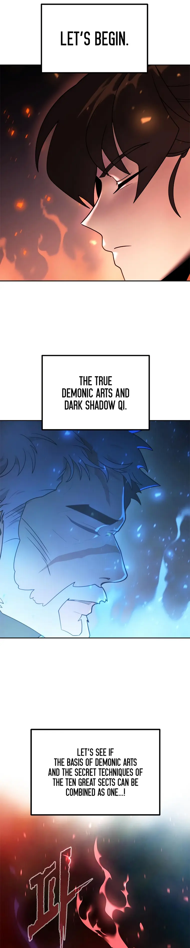 Page 38 of Chapter 12