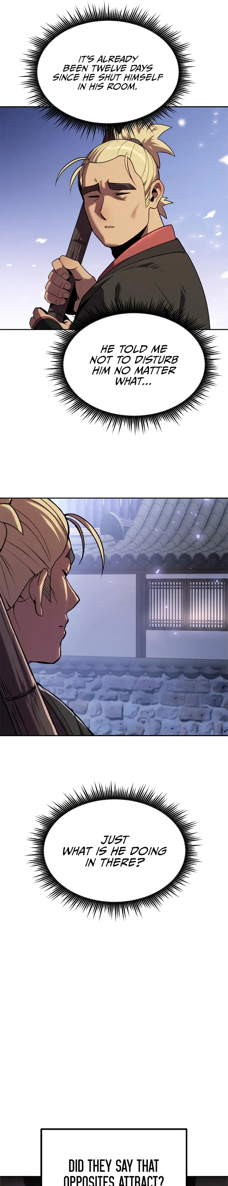 Page 40 of Chapter 12