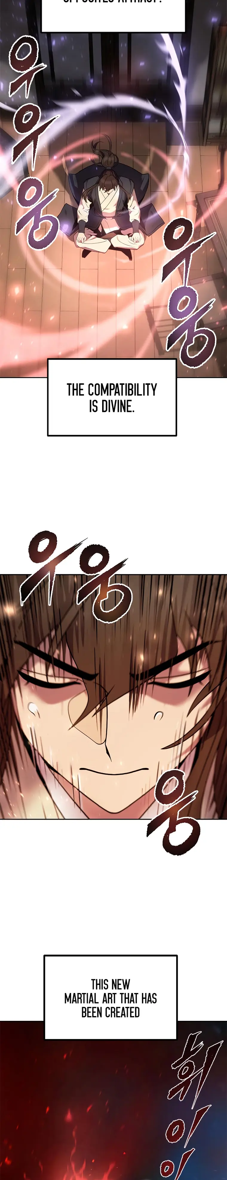 Page 41 of Chapter 12