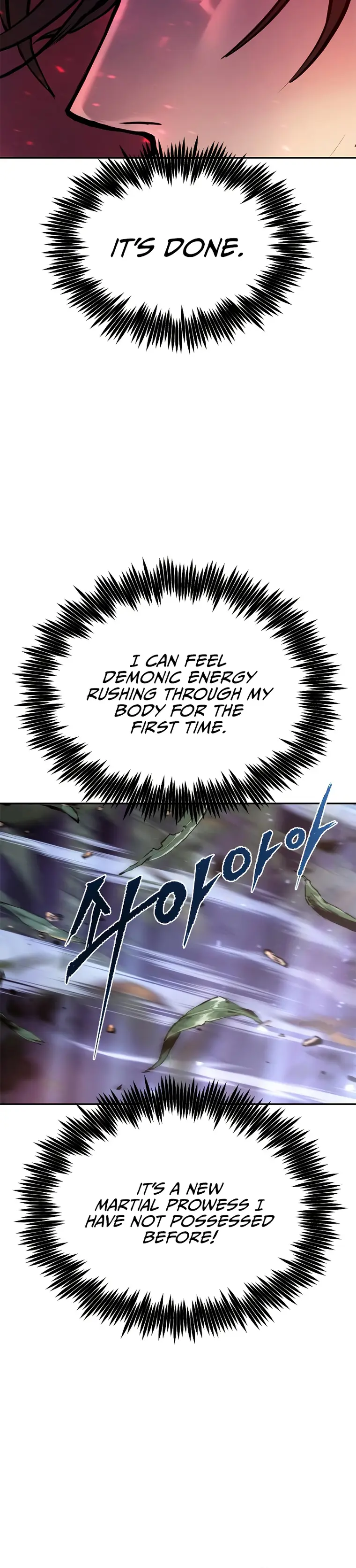 Page 43 of Chapter 12