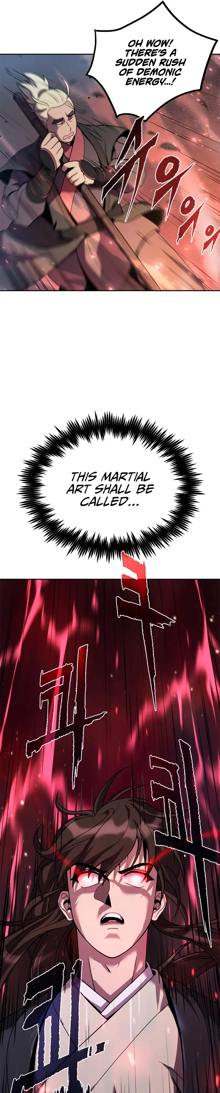 Page 44 of Chapter 12
