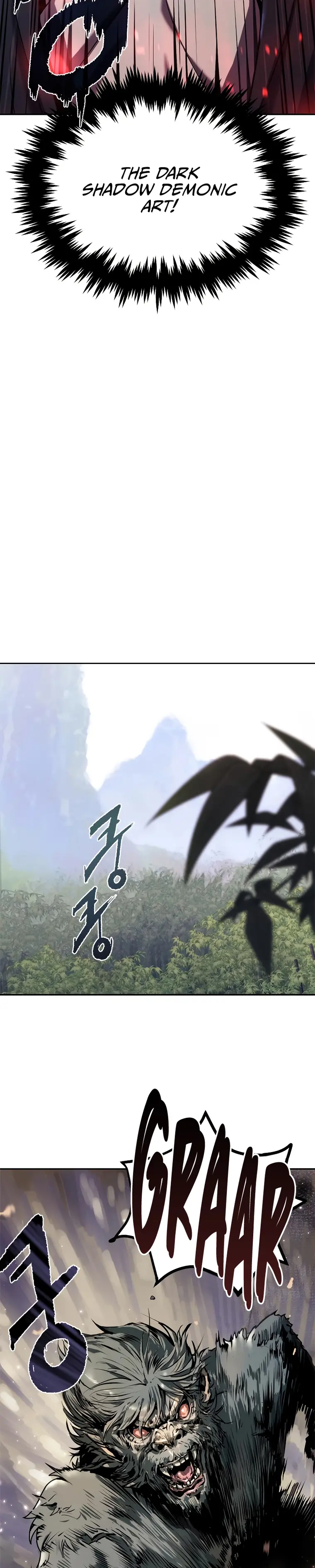 Page 45 of Chapter 12