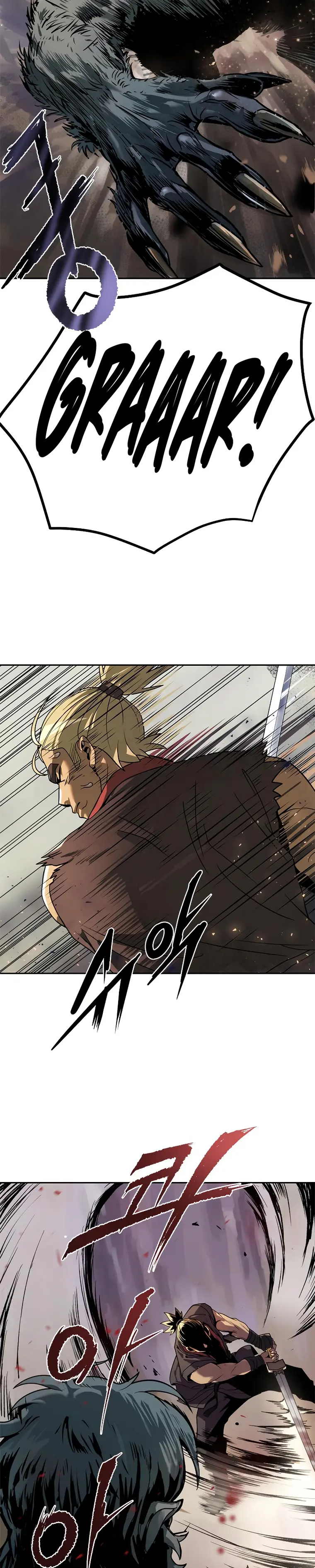 Page 46 of Chapter 12