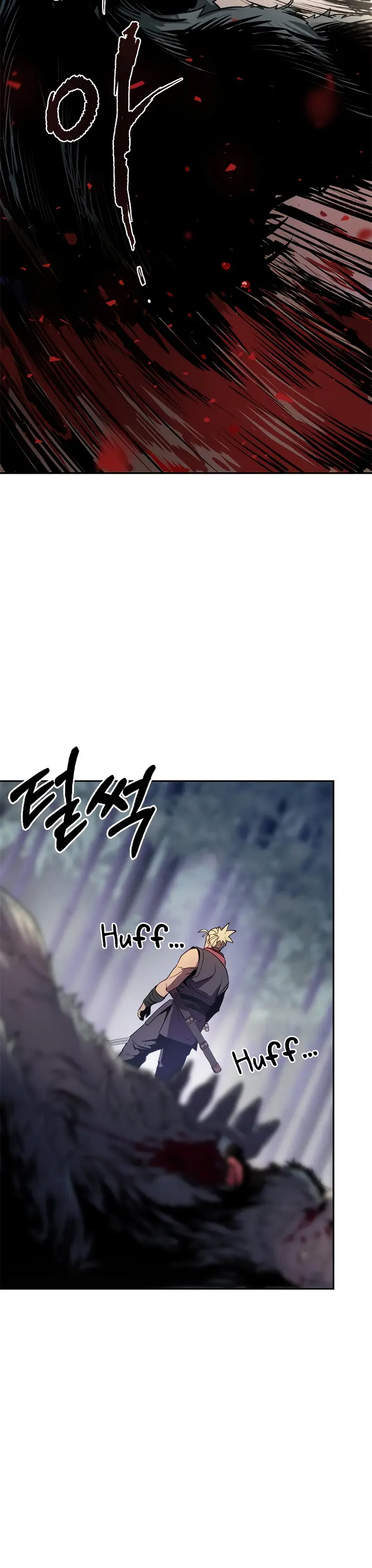 Page 47 of Chapter 12