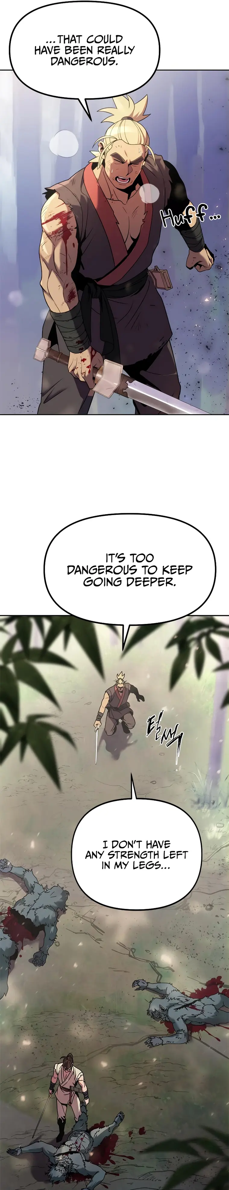 Page 48 of Chapter 12