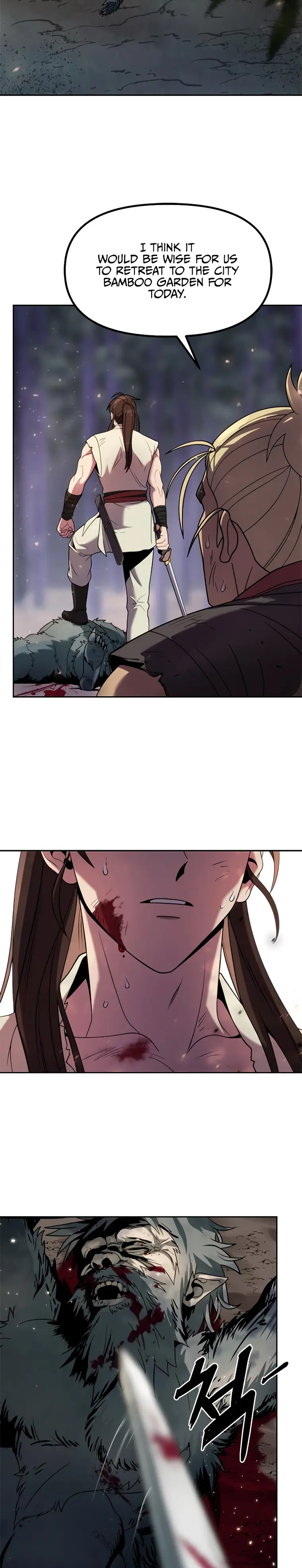 Page 49 of Chapter 12