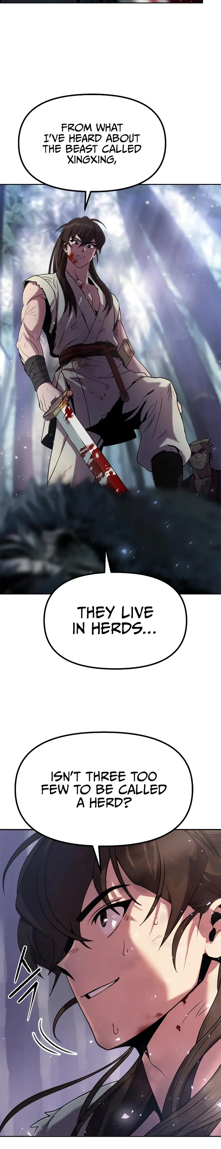 Page 50 of Chapter 12