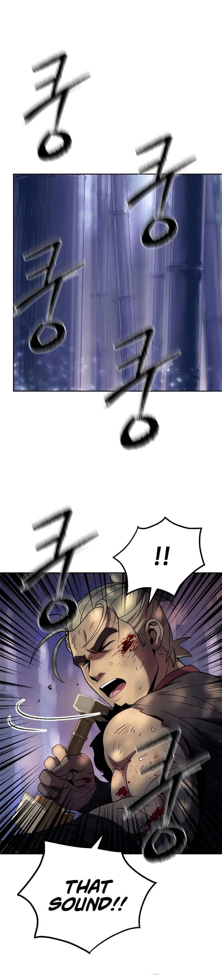 Page 51 of Chapter 12