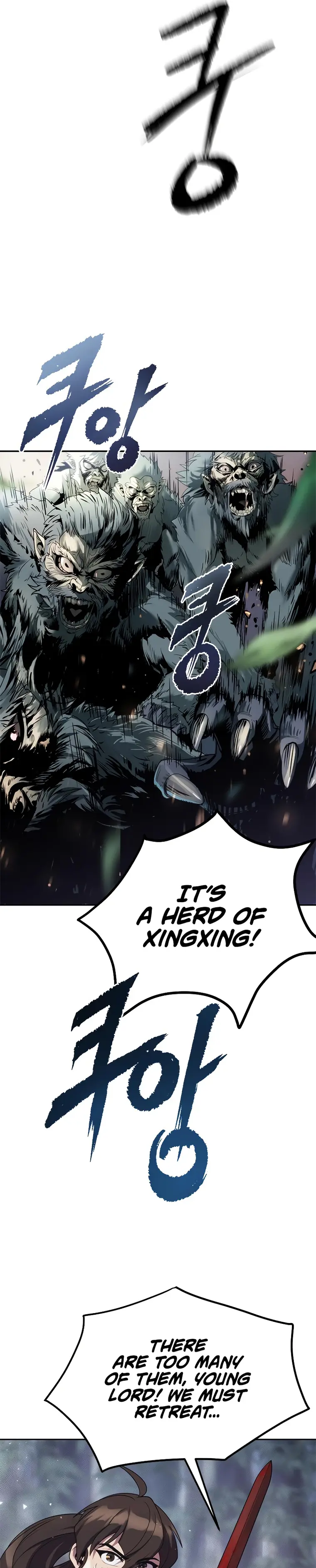 Page 52 of Chapter 12
