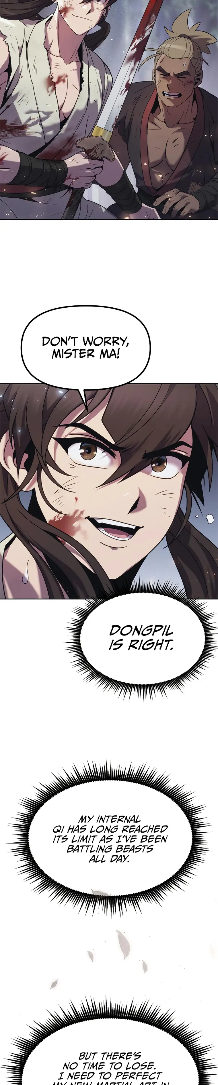 Page 53 of Chapter 12
