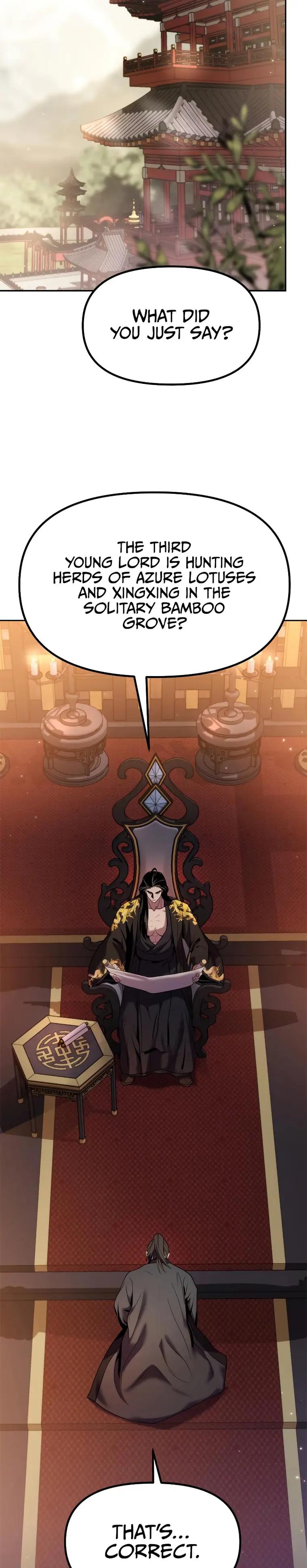 Page 57 of Chapter 12