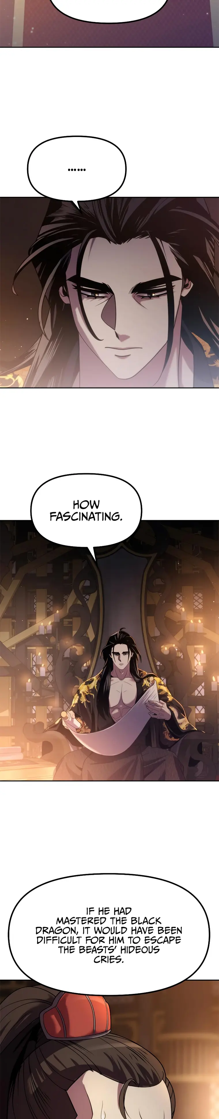 Page 58 of Chapter 12
