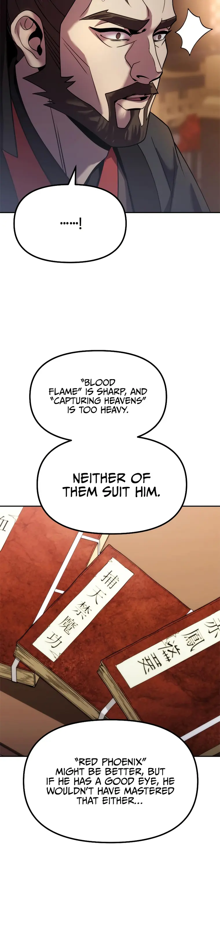 Page 59 of Chapter 12