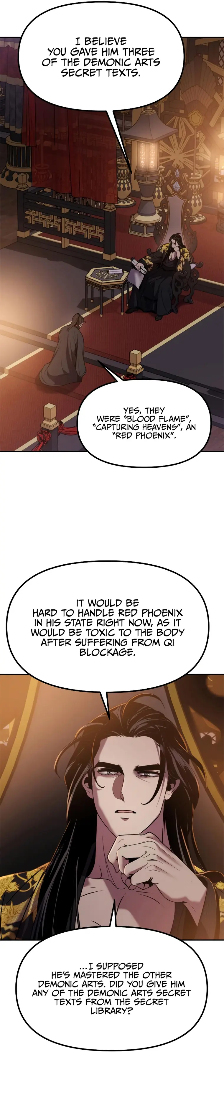 Page 60 of Chapter 12