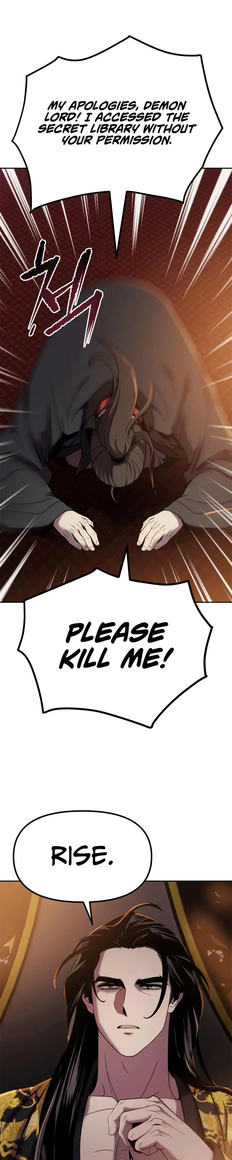Page 61 of Chapter 12