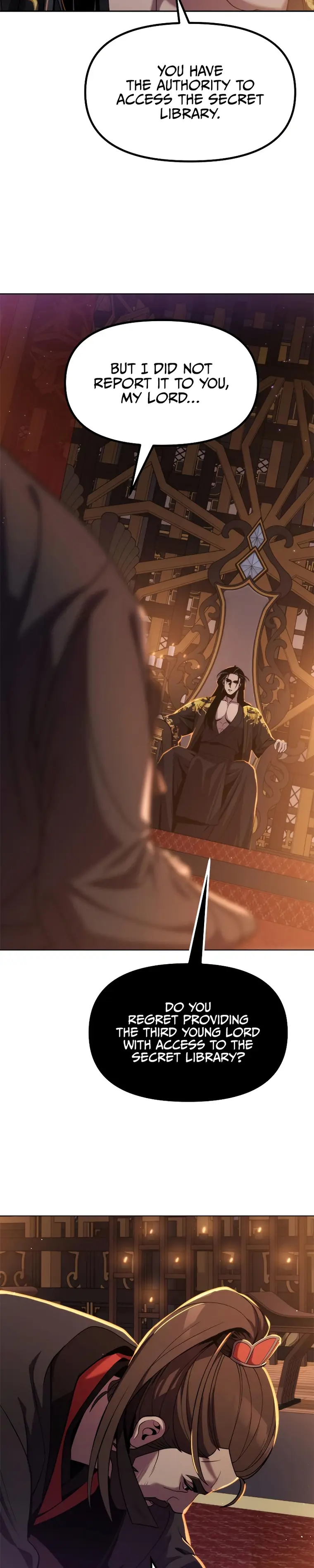 Page 62 of Chapter 12