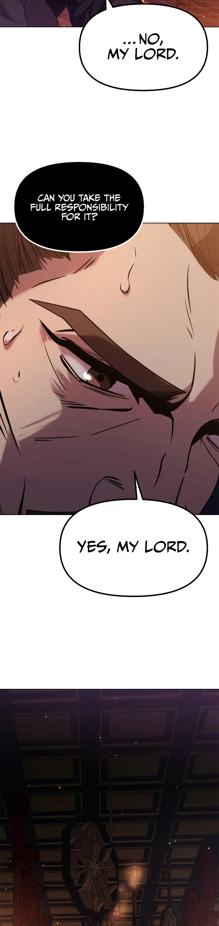 Page 63 of Chapter 12