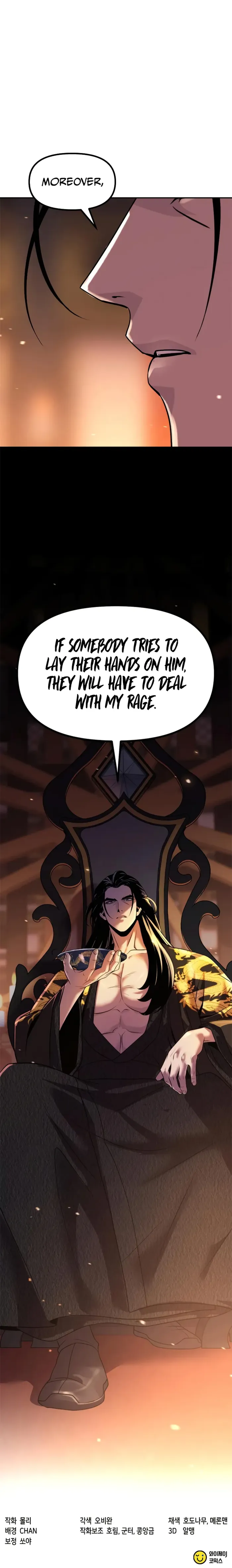 Page 14 of Chapter 130