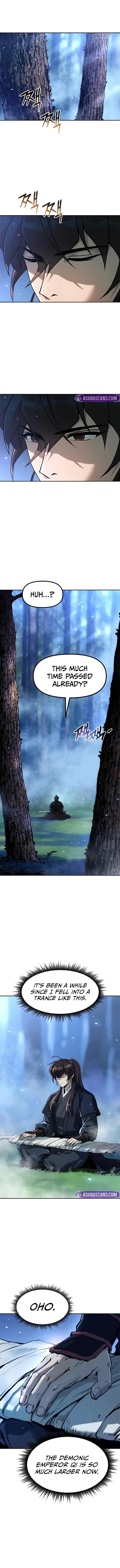 Page 1 of Chapter 131