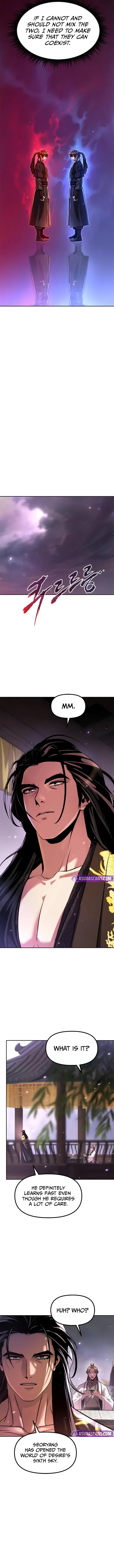 Page 5 of Chapter 131