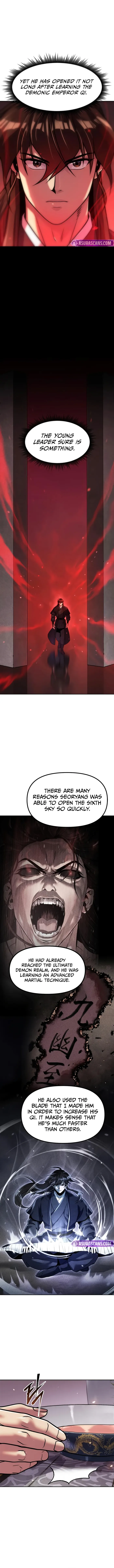 Page 8 of Chapter 131