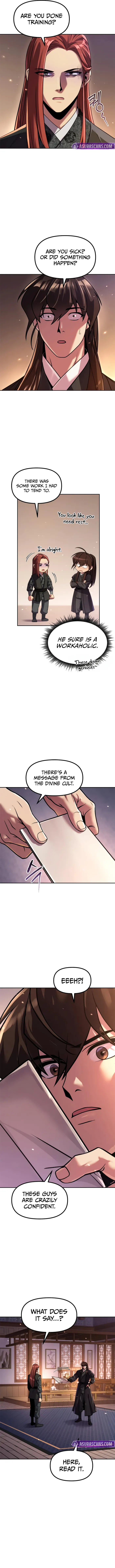 Page 10 of Chapter 131