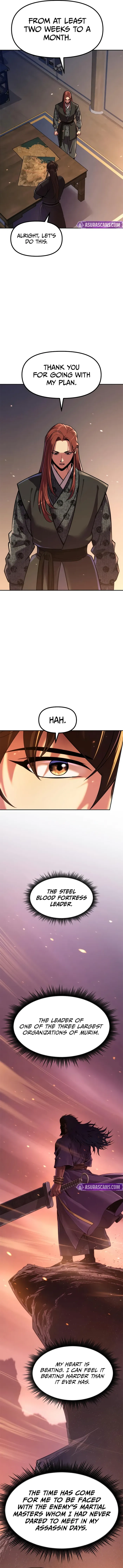 Page 15 of Chapter 131